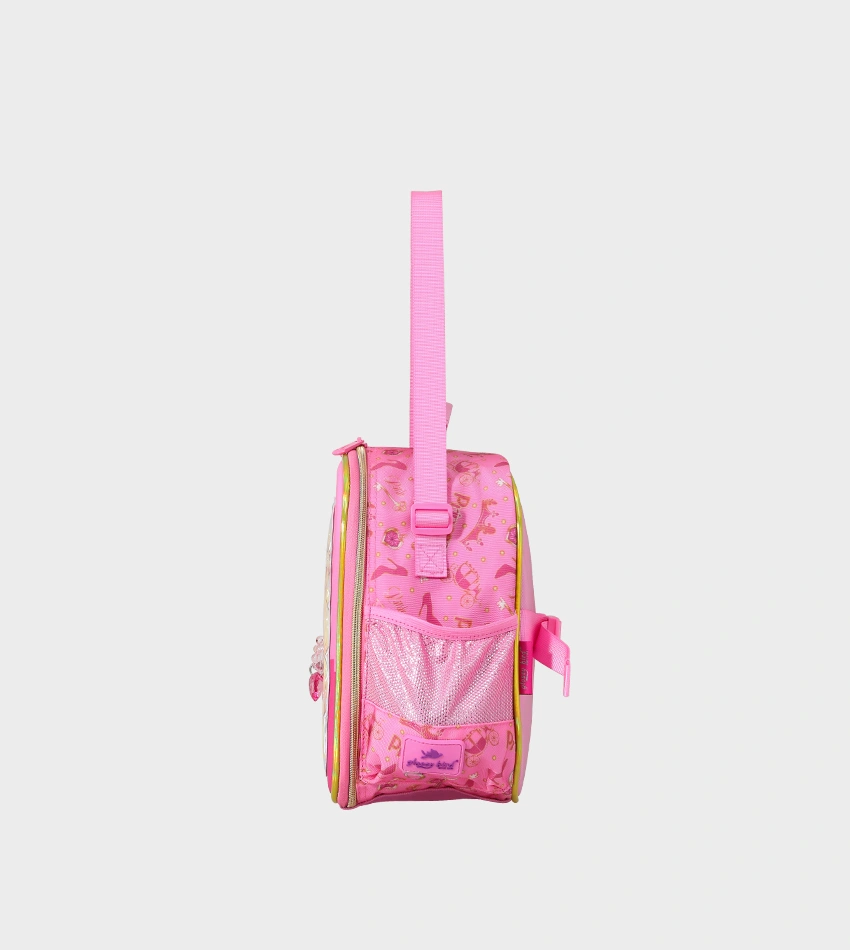 School Backpack GB5199
